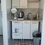 Stas-przy Szkole Nr3 W Skawie * Skawa