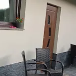 Κατάλυμα σε φάρμα Stas-przy Szkole Nr3 W Skawie Skawa