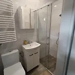 Stas-przy Szkole Nr3 W Skawie *