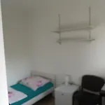 Stas-przy Szkole Nr3 W Skawie Skawa
