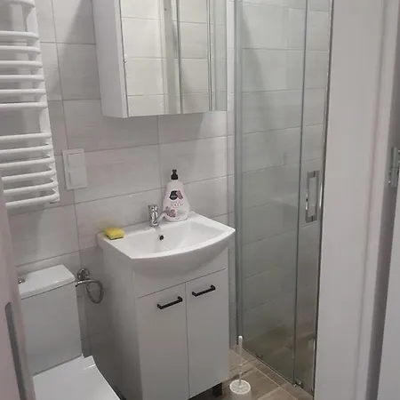 Stas-przy Szkole Nr3 W Skawie *